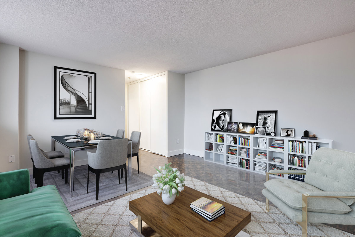 2 Glenhaven Street - Photo 7 of 11