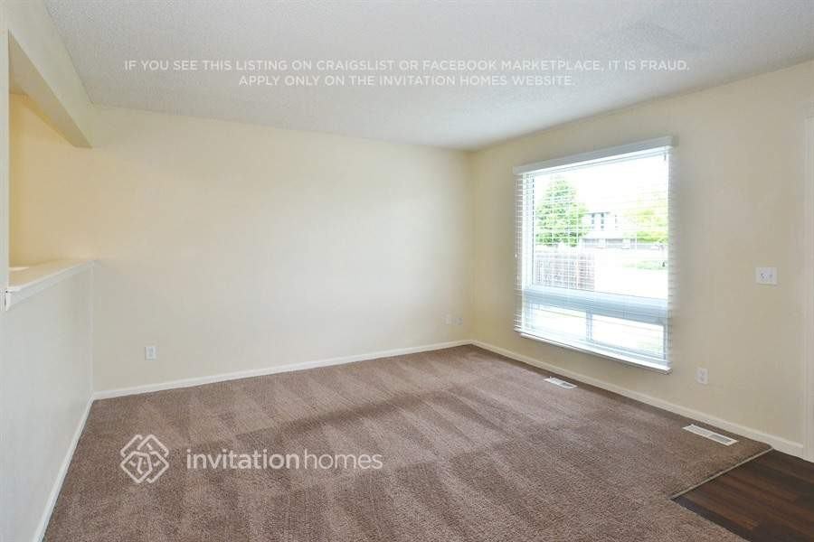 1530 S Salida Way - Photo 4 of 21
