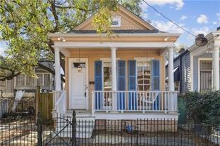8216 Spruce St - Photo 1 of 1