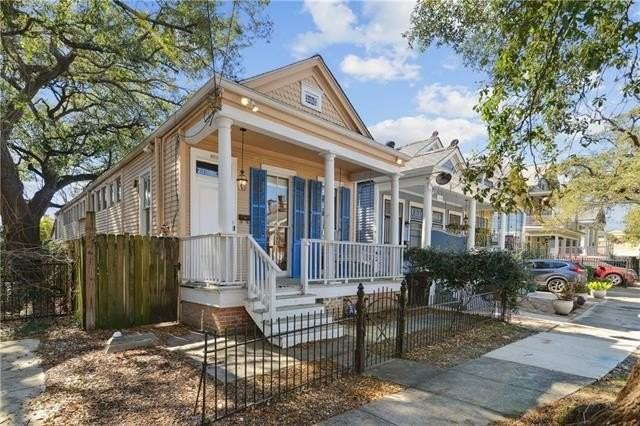 8216 Spruce St - Photo 2 of 27