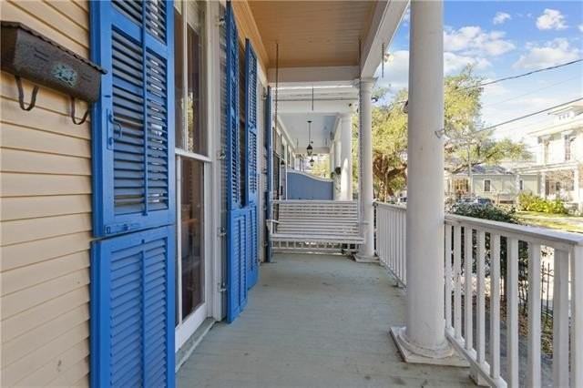 8216 Spruce St - Photo 3 of 27