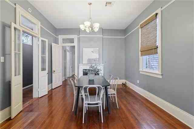 8216 Spruce St - Photo 6 of 27