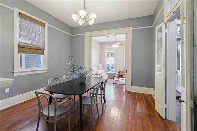 8216 Spruce St - Photo 7 of 27