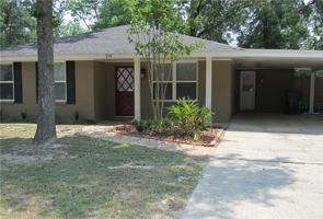featured image of 214 W Hickory St