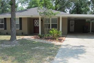 214 W Hickory St - Photo 1 of 1