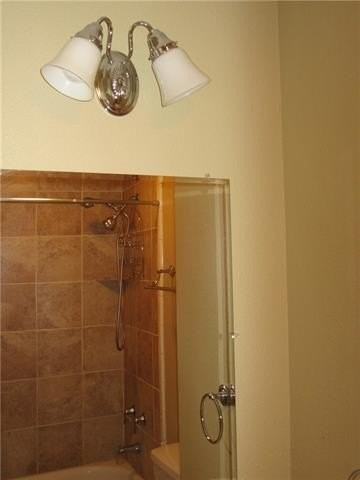 214 W Hickory St - Photo 6 of 25