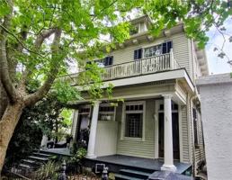 featured image of 1118 Foucher St