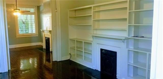 1118 Foucher St - Photo 4 of 14