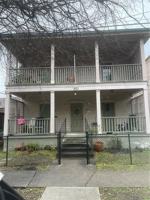 featured image of 1120 Aline St #2B