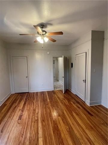 1120 Aline St #2B - Photo 6 of 9