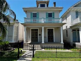 4435 Loyola Ave - Photo 1 of 1