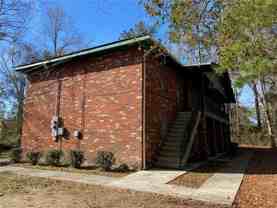 943 Magnolia St - Photo 1 of 1