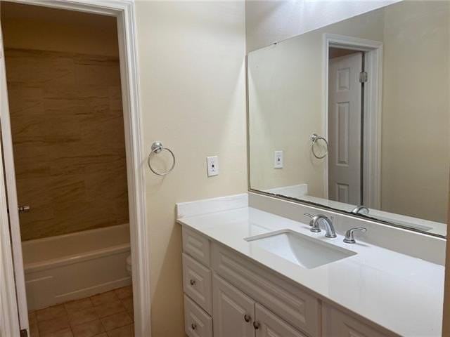 943 Magnolia St - Photo 7 of 9