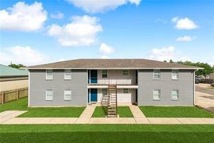 827 Milling Ave #20 - Photo 1 of 1