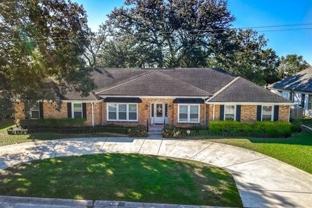 420 Fairfield Ave - Photo 1 of 1