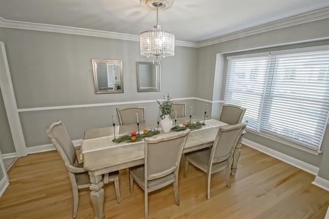 420 Fairfield Ave - Photo 6 of 25