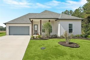 featured image of 75385 Sydney Dr