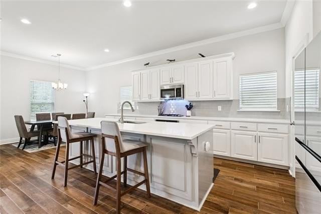 75385 Sydney Dr - Photo 4 of 18
