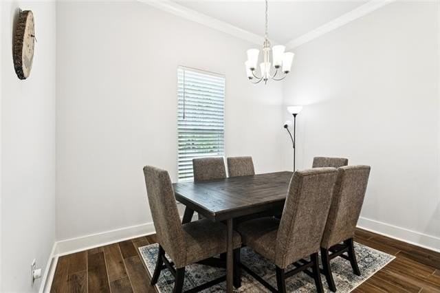 75385 Sydney Dr - Photo 6 of 18