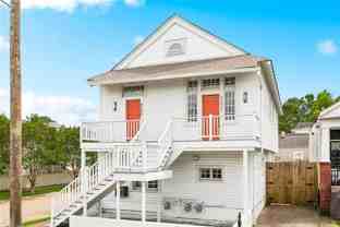 5202 Constance St - Photo 1 of 1