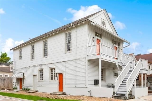 5202 Constance St - Photo 2 of 10