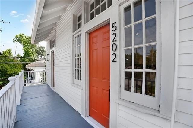 5202 Constance St - Photo 3 of 10