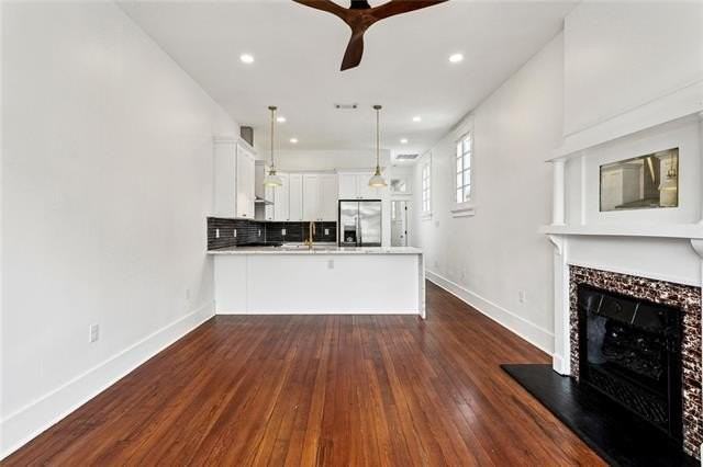 5202 Constance St - Photo 5 of 10