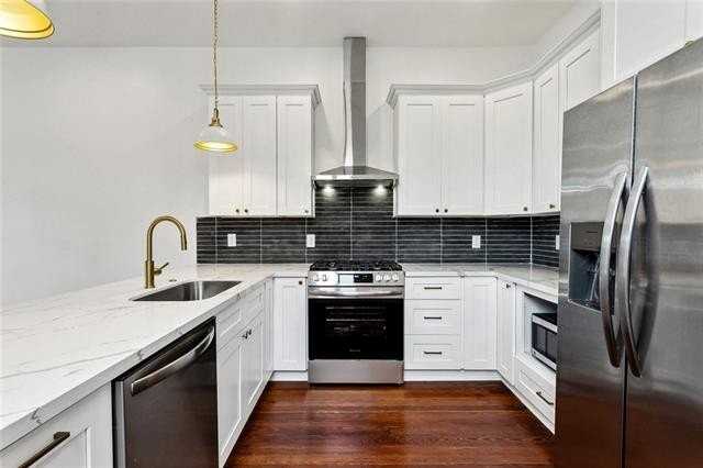 5202 Constance St - Photo 7 of 10