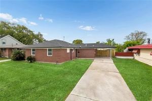 featured image of 6116 Loraine St