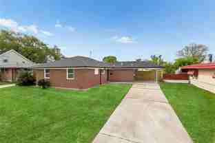 6116 Loraine St - Photo 1 of 1