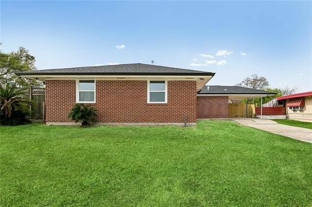 6116 Loraine St - Photo 2 of 15