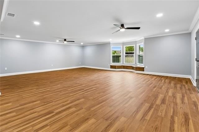 6116 Loraine St - Photo 3 of 15