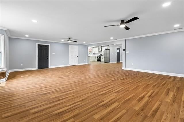 6116 Loraine St - Photo 4 of 15