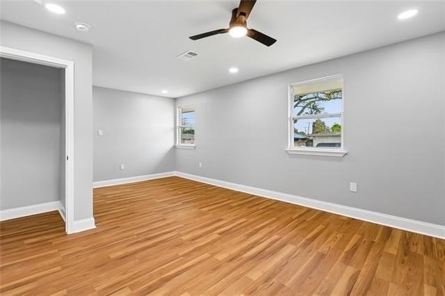 6116 Loraine St - Photo 5 of 15