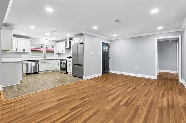 6116 Loraine St - Photo 6 of 15