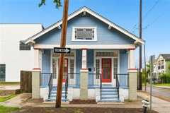 647 S Pierce St - Photo 1 of 1