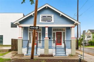 647 S Pierce St - Photo 1 of 1