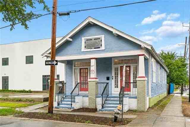 647 S Pierce St - Photo 2 of 18