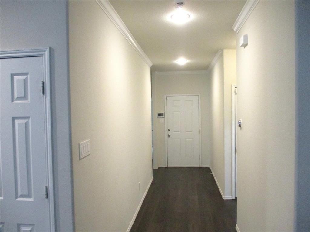 2424 Gelbray Pl - Photo 3 of 20