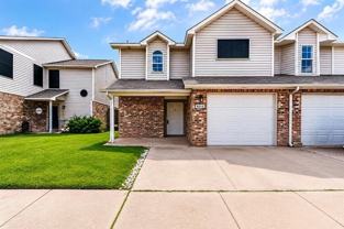 4010 Southern Charm Ct - Photo 1 of 1