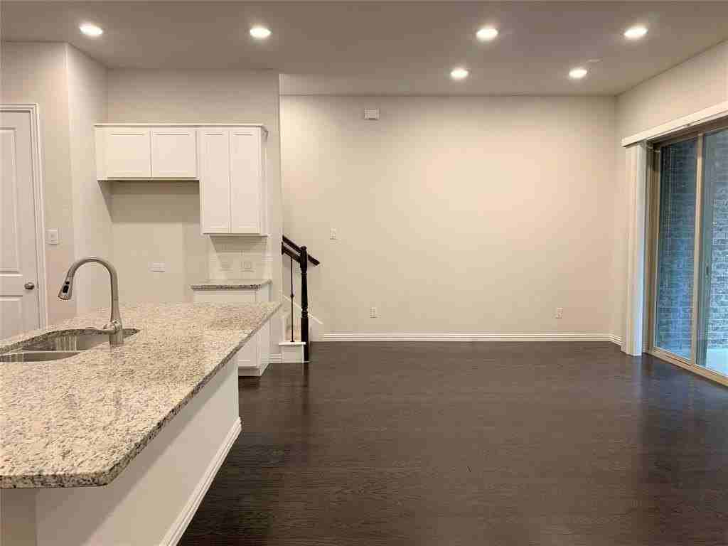 17768 Coralberry Dr - Photo 5 of 23