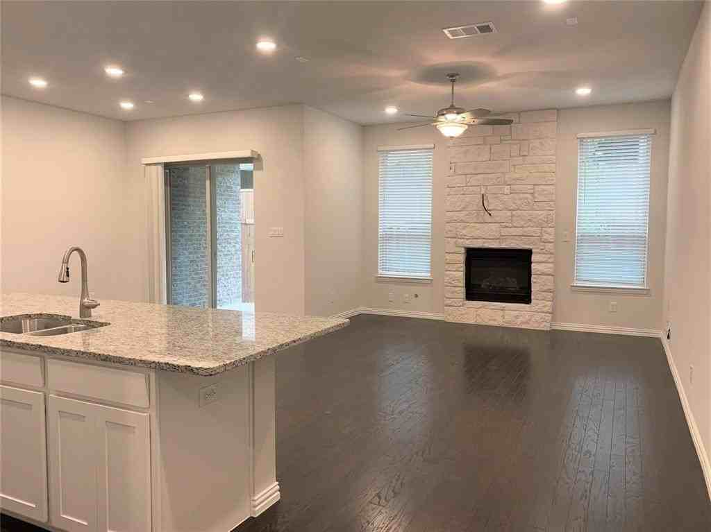 17768 Coralberry Dr - Photo 6 of 23