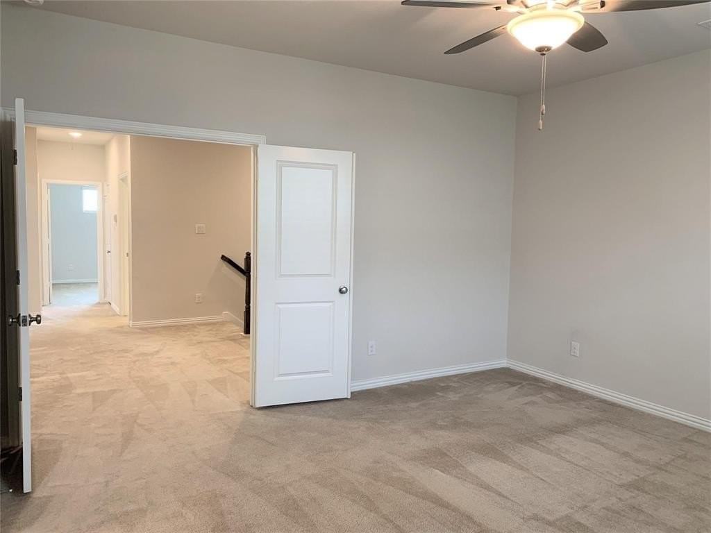 17768 Coralberry Dr - Photo 7 of 23