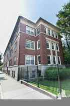 4450 N Sheridan Rd - Photo 1 of 1