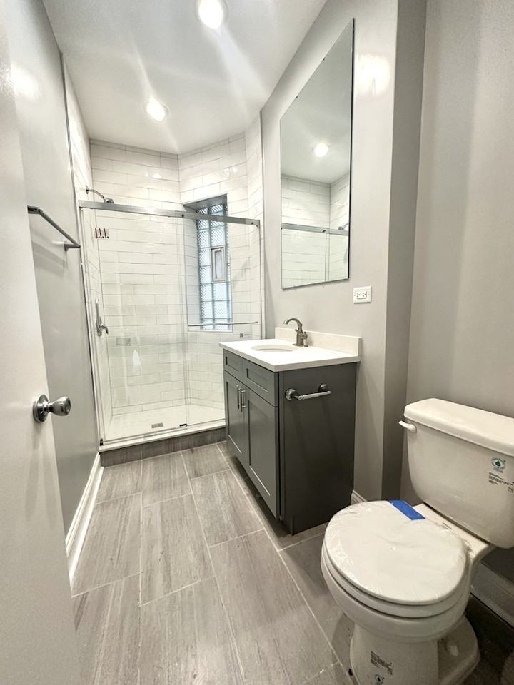 4450 N Sheridan Rd #4450-1 - Photo 7 of 7