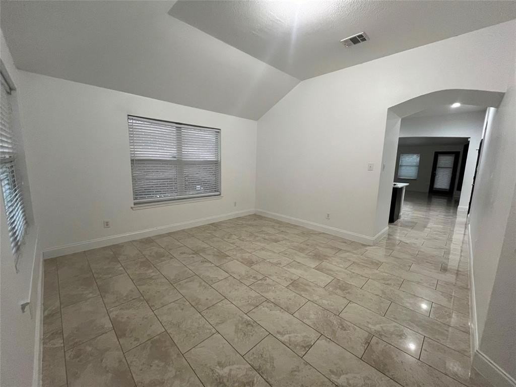 6304 Spring Ranch Dr - Photo 4 of 23