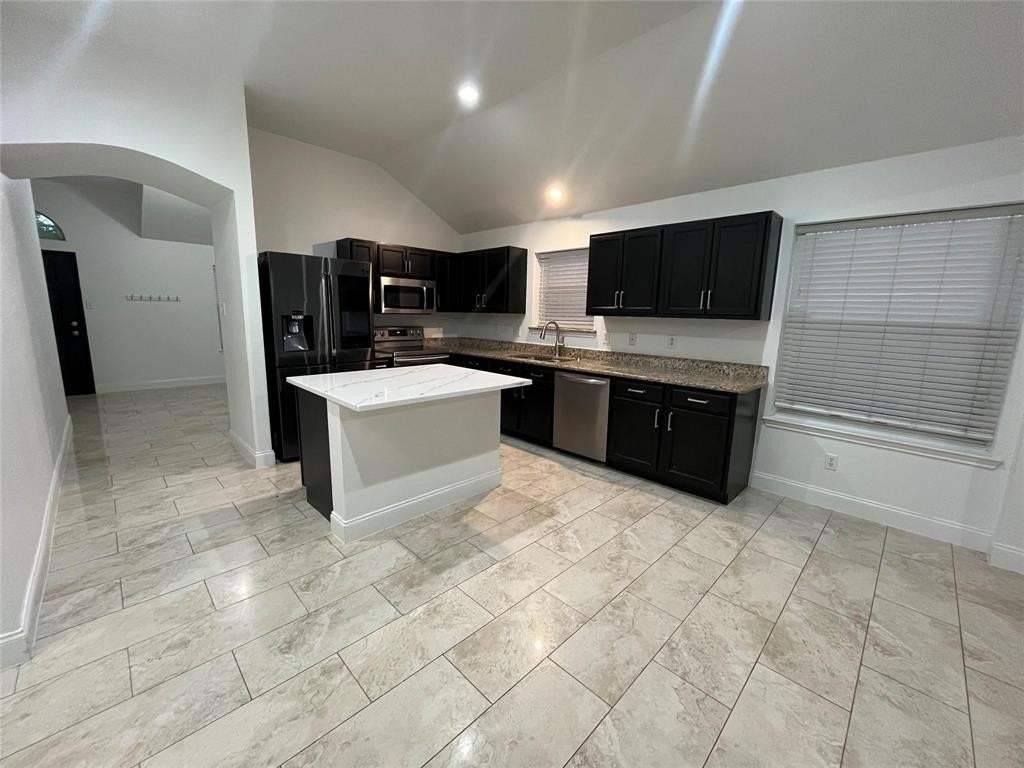 6304 Spring Ranch Dr - Photo 6 of 23