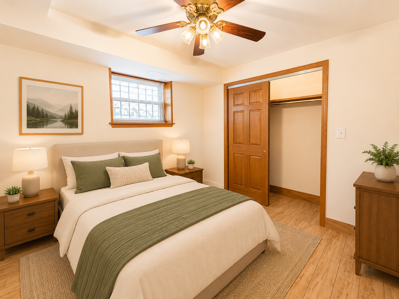 1535 W Addison St #1 - Photo 5 of 16