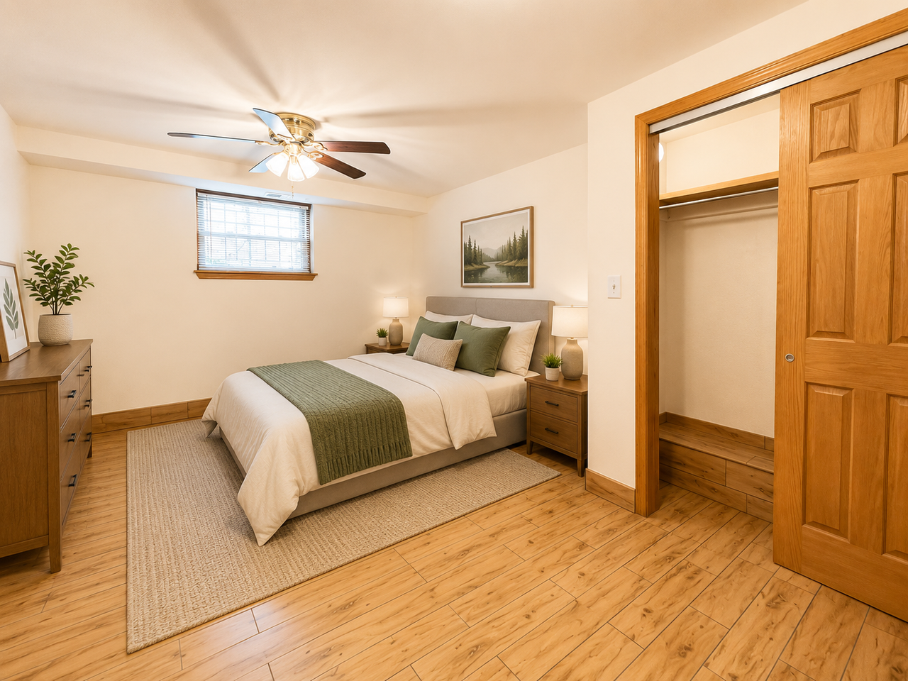 1535 W Addison St #1 - Photo 7 of 16
