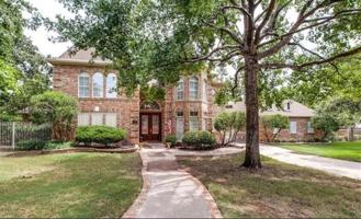 810 Pearl Dr - Photo 1 of 1